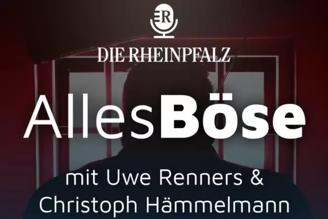 »Alles Böse«: In der neuen Folge des RHEINPFALZ-Podcasts geht es um Kunstwerke aus Hitlers Reichskanzlei, die Ermittler 2015 in